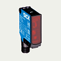 Фотоэлектрический датчик W11-2 SICK WL11-2F2430S04