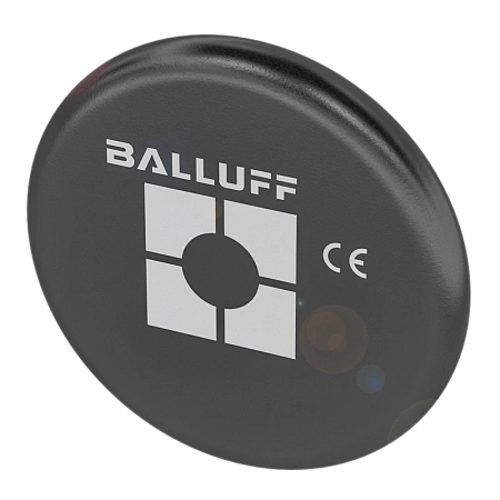 Метка HF RFID Balluff BIS0044