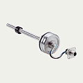 Линейный энкодер MAX SICK MAX48A-32C01FH1155