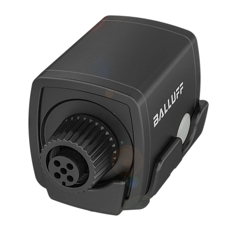 Беспроводной мост IO-Link Balluff BNI00H3