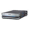 Мобильный робот HD OMRON 37483-00000