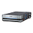 Мобильные роботы OMRON HD