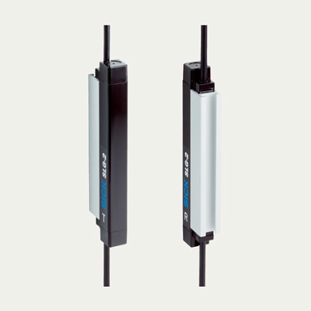 Автоматическая световая решетка FlexChain SICK SLG10S-020SAKA1K01