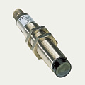 Фотоэлектрический датчик V18 Laser SICK VL18L-4P324