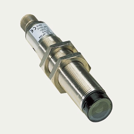 Фотоэлектрический датчик V18 Laser SICK VL18L-4P324