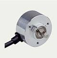 Инкрементальный энкодер DLS40 SICK DLS40E-S3RV00600