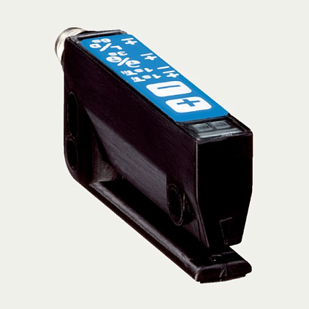 Вилочный датчик WFS SICK WFS3-40N41C