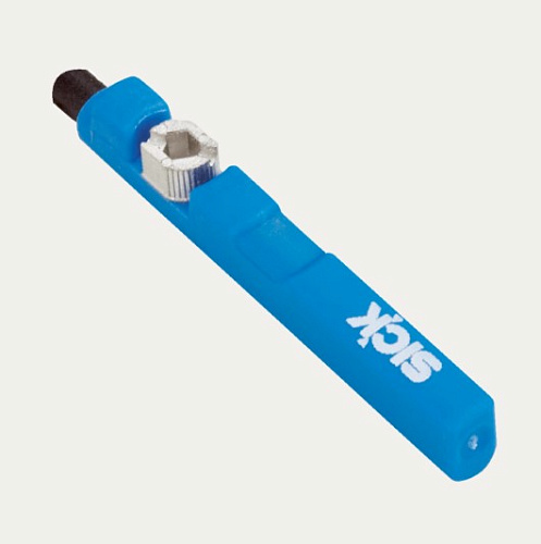 Цилиндрический датчик RZC1 SICK RZC1-04ZRS-KQ0