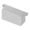 Метка UHF RFID Balluff BIS018F