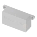 Метка UHF RFID Balluff BIS018F