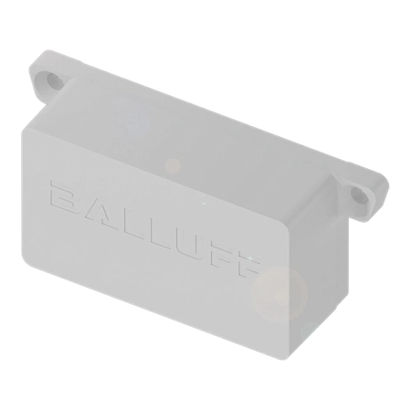Метка UHF RFID Balluff BIS018F