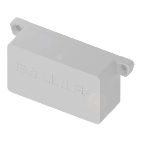Метка UHF RFID Balluff BIS018F