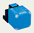 Индуктивный датчик приближения IQG SICK IQ40-20BPSKC0KP03