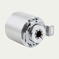 Абсолютный энкодер ANS/ANM58 SICK ANM58B-BHNNB000000000AXX018X16