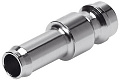 Соединительный фитинг Festo KS3-CN-6