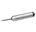 Преобразователь давления Siemens SITRANS LH100