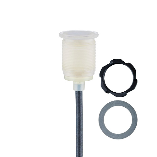 Свет M22 IFM KTV102