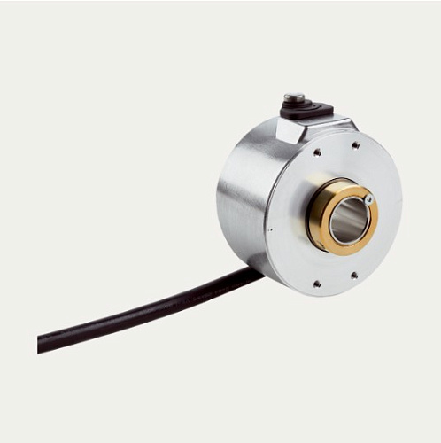 Инкрементальный энкодер DUS60 SICK DUS60E-THKKAAAA