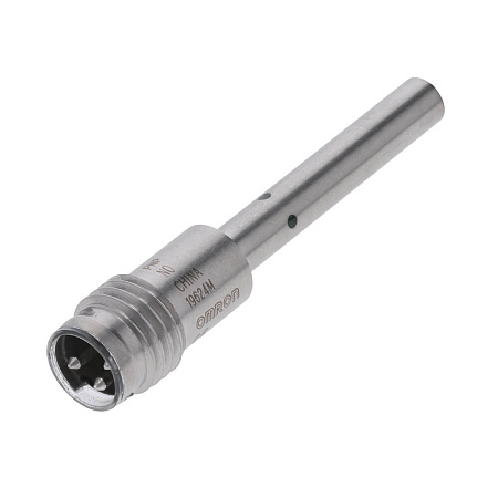 Индуктивный датчик µPROX E2E OMRON E2E-C04S12-MC-B1