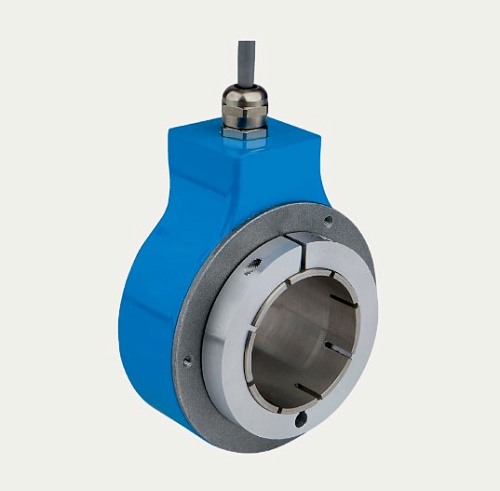 Инкрементальный энкодер DGS80 SICK DGS80B-TYLK02500