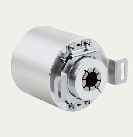 Абсолютный энкодер ANS/ANM58 SICK ANS58B-BANNB000000000AXX262144