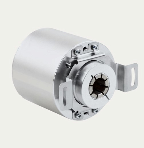 Абсолютный энкодер ANS/ANM58 SICK ANS58B-BANNB000000000AXX262144