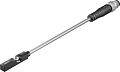 Датчики давления FESTO