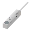 Индуктивный датчик Balluff BES05N8