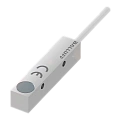Индуктивный датчик Balluff BES05N8