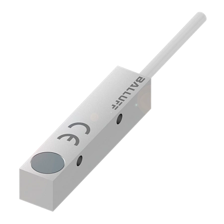 Индуктивный датчик Balluff BES05N8