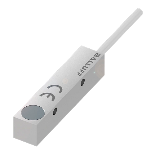 Индуктивный датчик Balluff BES05N8