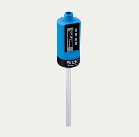 Датчик расхода T-Easic FTS SICK FTS-I060F14A