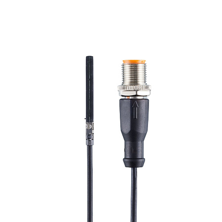 Датчик цилиндра с IO-Link МК5803