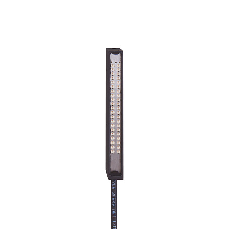 Внешнее освещение IFM O2D922