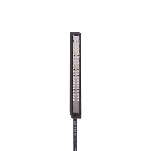 Внешнее освещение IFM O2D921