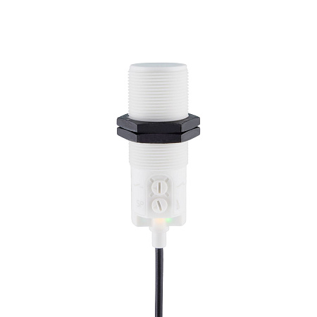 Емкостный датчик KI6006