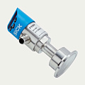 Датчик давления PBS Hygienic SICK PBSH-RP015ST1S0BMA0Z