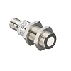 Ультразвуковой датчик Leuze HTU218-800/LT-M12