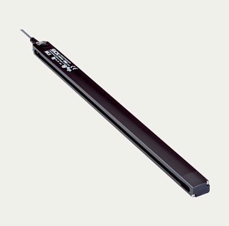 Магнитный датчик MLS SICK MLSE-0200A2NQ0