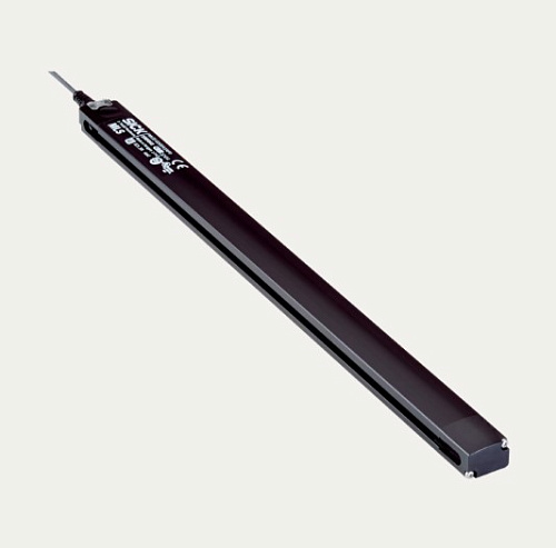 Магнитный датчик MLS SICK MLSE-0200A2NQ0