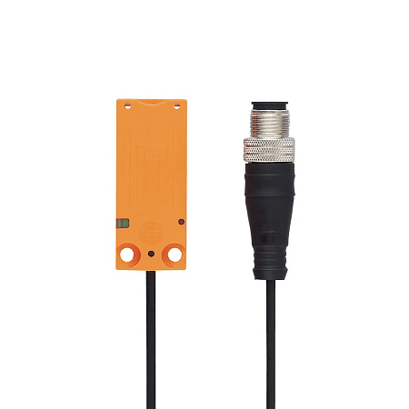 RFID-головка считывания/записи HF IFM ANT515