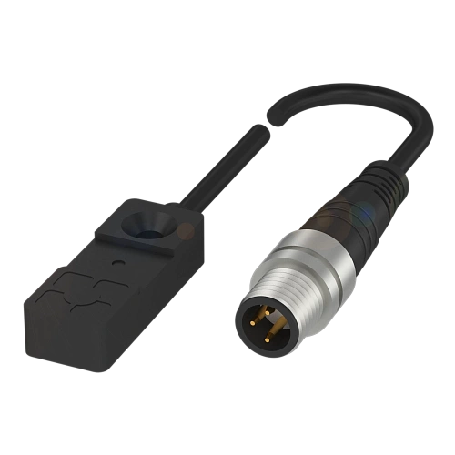 Индуктивный датчик Balluff BAW0031