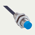 Индуктивный датчик приближения IMB SICK IMB12-08NPSVUDKS25