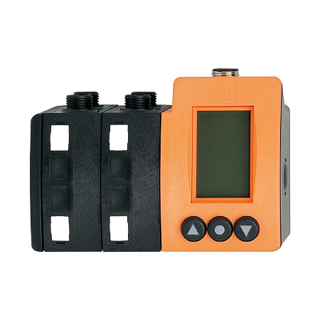 Волоконно-оптический усилитель OO5005