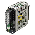 Источник питания S8FS-G OMRON S8FS-G05005CD