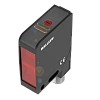 Диффузный датчик Balluff BOS01Z8