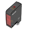 Диффузный датчик Balluff BOS01Z8