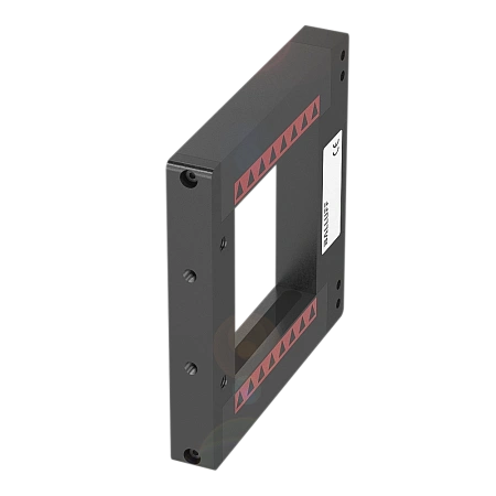 Оптический оконный датчик Balluff BOW004E