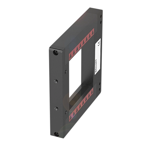 Оптический оконный датчик Balluff BOW004E