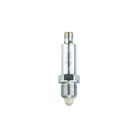 Датчик для определения точечного уровня IFM LMC110